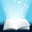 m.guhuozai8.cnزERP|ERPϵy|ERPܛ|ERPϵyܛ|MERPϵy|MERPܛ|MMNܛ|M}ܛ|MdIYӍW-ERP_l Äe˵-زERPؔչϵyӈD