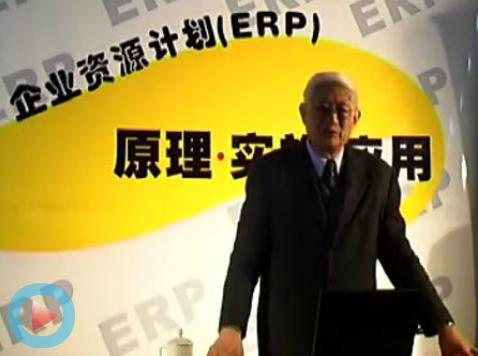 m.guhuozai8.cnزERP|ERPϵy|ERPܛ|ERPϵyܛ|MERPϵy|MERPܛ|MMNܛ|M}ܛ|MdIYӍW-ERPҕl̲-ԃ-ERPӖҕlERPԭvꐆ꣩