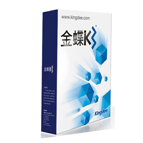 K/3 CRM͑P(gun)ϵϵy(tng)V12.3ڽK/3WISE͑P(gun)ϵQI(y)ͨ^͑̙C(j)N۹A(rn)󻯡ͨ^wϵ(sh)F(xin)a(chn)Nȫf(xi)ͬ(sh)F(xin)ӆμr(sh)ͨ^͑(w)͑ṩ(yu)|(zh)(w)͑MȺ\(chng)ȡ