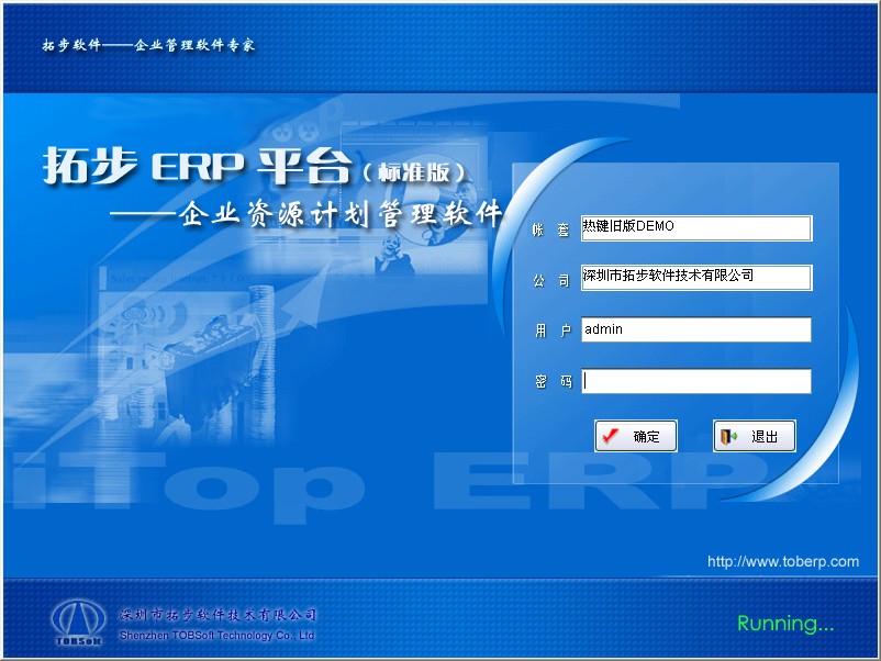 زERPƽ_ϵИ˜ʰ桿زERPƽ_ϵИ˜ʰزERPƽ_ĮaƷϵyȫϵyAOϵy_lϵyN۹ϵyُϵycϵy|ϵyfϵyaӋMPSӋMRPaϵy܇gϵyԼՎϵycϵyȡ