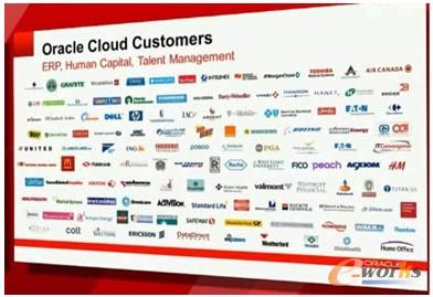 D2 OracleERPY˲ŹĿ͑