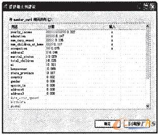 D3 PY