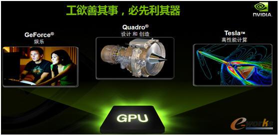 Nvidiaѽ_lĮaƷ