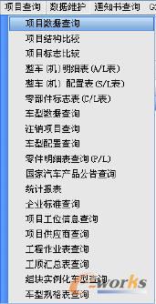(xing)Ŀԃ/(bo)ˆ