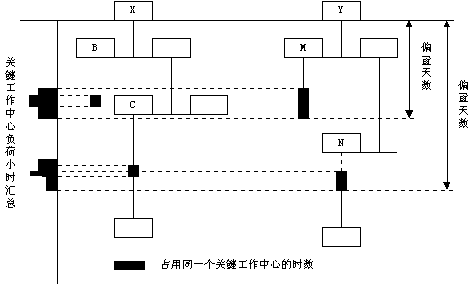 زERPnӖERPϵyӋӴΣPIƫ씵