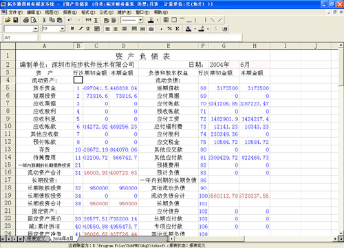m.guhuozai8.cnزERP|ERPϵy(tng)|ERPܛ|ERPϵy(tng)ܛ|a(chn)ܛ|MdI(y)YӍW(wng)