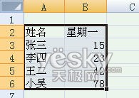 m.guhuozai8.cnزERP|ERPϵy(tng)|ERPܛ|ERPϵy(tng)ܛ|a(chn)ܛ|M(jn)N(xio)ܛ|M(fi)d(zhun)I(y)YӍW(wng)