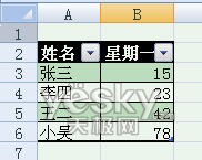 m.guhuozai8.cnزERP|ERPϵy(tng)|ERPܛ|ERPϵy(tng)ܛ|a(chn)ܛ|M(jn)N(xio)ܛ|M(fi)d(zhun)I(y)YӍW(wng)