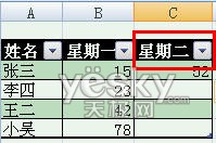 m.guhuozai8.cnزERP|ERPϵy(tng)|ERPܛ|ERPϵy(tng)ܛ|a(chn)ܛ|M(jn)N(xio)ܛ|M(fi)d(zhun)I(y)YӍW(wng)