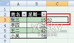 m.guhuozai8.cnزERP|ERPϵy(tng)|ERPܛ|ERPϵy(tng)ܛ|a(chn)ܛ|M(jn)N(xio)ܛ|M(fi)d(zhun)I(y)YӍW(wng)