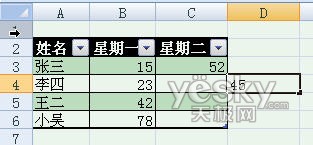 m.guhuozai8.cnزERP|ERPϵy(tng)|ERPܛ|ERPϵy(tng)ܛ|a(chn)ܛ|M(jn)N(xio)ܛ|M(fi)d(zhun)I(y)YӍW(wng)