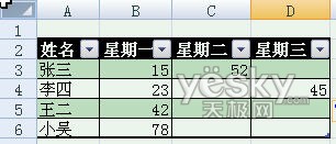 m.guhuozai8.cnزERP|ERPϵy(tng)|ERPܛ|ERPϵy(tng)ܛ|a(chn)ܛ|M(jn)N(xio)ܛ|M(fi)d(zhun)I(y)YӍW(wng)