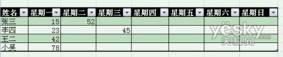 m.guhuozai8.cnزERP|ERPϵy(tng)|ERPܛ|ERPϵy(tng)ܛ|a(chn)ܛ|M(jn)N(xio)ܛ|M(fi)d(zhun)I(y)YӍW(wng)