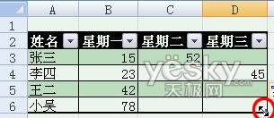 m.guhuozai8.cnزERP|ERPϵy(tng)|ERPܛ|ERPϵy(tng)ܛ|a(chn)ܛ|M(jn)N(xio)ܛ|M(fi)d(zhun)I(y)YӍW(wng)