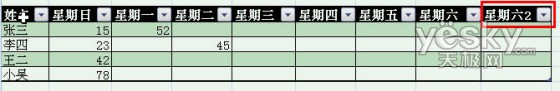 m.guhuozai8.cnزERP|ERPϵy(tng)|ERPܛ|ERPϵy(tng)ܛ|a(chn)ܛ|M(jn)N(xio)ܛ|M(fi)d(zhun)I(y)YӍW(wng)