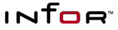 m.guhuozai8.cnزERP|ERPϵy|ERPܛ|MERPܛ|MMNܛ|M}ܛ|ERPܛMdIYӍW