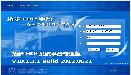 m.guhuozai8.cnزERP|ERPϵy|ERPܛ|ERPϵyܛ|MERPϵy|MERPܛ|MMNܛ|M}ܛ|MdIYӍW-ERP_l Äe˵-زERPϵyܛƽ_11.5Iv10.1.2.1Md