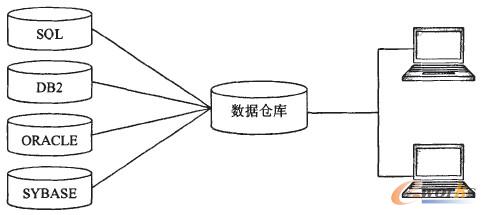 D1 (sh)(j)}(cng)(k)wϵY(ji)(gu)