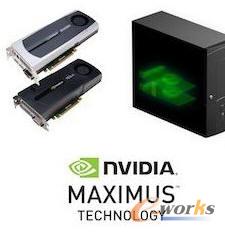  Maximusվ