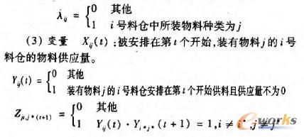 ̖(ho)f(shu)