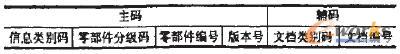 ӑB(ti)awϵ