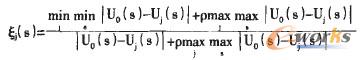 ӋPϵP