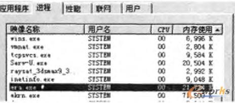 鿴(w)M(jn)