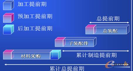Dһ ʹĿĄ֘˜