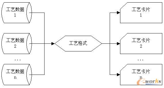 ˇ(sh)(j)ӽY