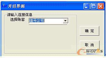 ԃ攵(sh)