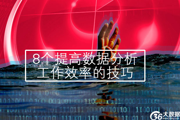 8ߔЧʵļ
