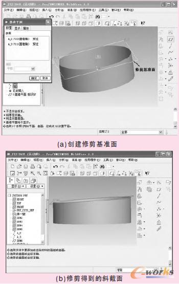 (chung)޼沢MЌw޼