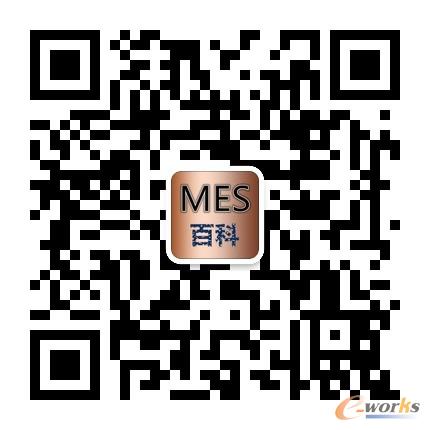 I4.0еܹSI߀܇g?