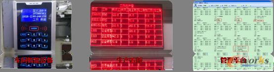 D3 a(chn)F(xin)O弰ƽ_