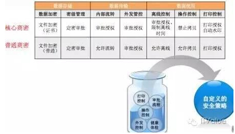 ϢYa(chn)ּ