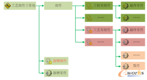 D2.4 ˇMYӴʾD
