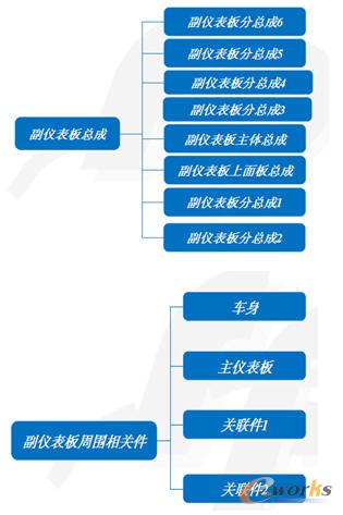 x忂ɻY߅Y