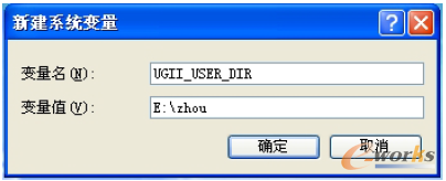 D2 עԭh׃