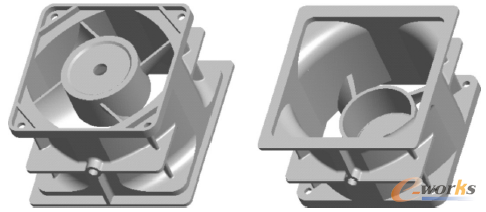 m.guhuozai8.cnزERP|ERPϵy|ERPܛ|ERPϵyܛ|MERPϵy|MERPܛ|MMNܛ|M}ܛ|MdIYӍW-¼gµERPں-ɢLֵPTC CreoweKģOӋ