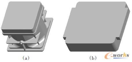 D4 ǻ肼ķweK
