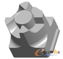 D6 о肼weK