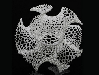^I(y) 漉3Dӡľ?