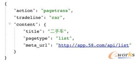 Web { Native ݔfh