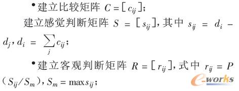 ^ϢĜycur